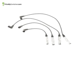 AUDI / VOLKSWAGEN 06A905409P — AUDI / VOLKSWAGEN GENUINE IGN CABL 206p200–BFQ -AVU-AXA 06A905409P
