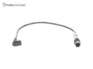 AUDI / VOLKSWAGEN 06A905430AC — AUDI / VOLKSWAGEN GENUINE IGNITION LEAD 06A905430AC