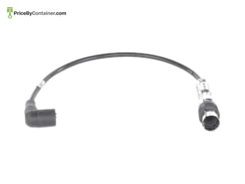 AUDI / VOLKSWAGEN 06A905430AD — AUDI / VOLKSWAGEN GENUINE IGNITION LEAD 06A905430AD