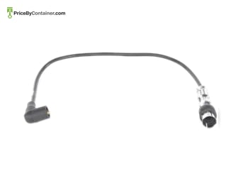 AUDI / VOLKSWAGEN 06A905430AF — AUDI / VOLKSWAGEN GENUINE IGNITION LEAD 06A905430AF