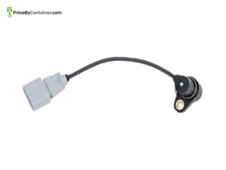 AUDI / VOLKSWAGEN 06A906433G — AUDI / VOLKSWAGEN GENUINE IMPULSE SENSOR 06A906433G