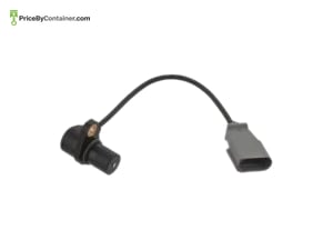 AUDI / VOLKSWAGEN 06A906433K — AUDI / VOLKSWAGEN GENUINE SENSOR 06A906433K
