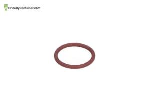 AUDI / VOLKSWAGEN 06A906445 — AUDI / VOLKSWAGEN GENUINE WASHER 06A906445