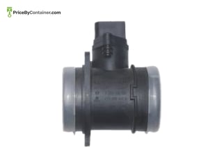 AUDI / VOLKSWAGEN 06A906461N — AUDI GENUINE AIR MASS 06A906461N