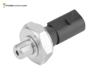 AUDI / VOLKSWAGEN 06A919081F — AUDI / VOLKSWAGEN GENUINE SENSOR 06A919081F