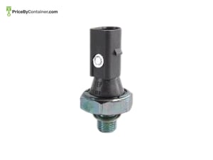 AUDI / VOLKSWAGEN 06A919081J — Audi-Volkswagen Genuine Oil Pressure Switch Sensor 06A919081J