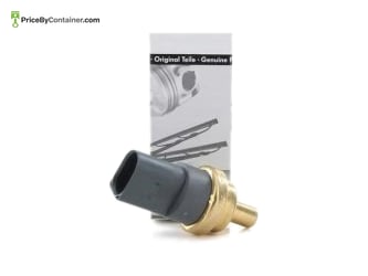 AUDI / VOLKSWAGEN 06A919501A — Audi-Volkswagen Geunine Engine Coolant Temperature Sensor 06A919501A