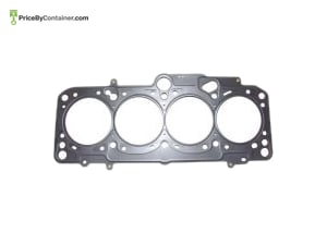 AUDI / VOLKSWAGEN 06B103383H — AUDI / VOLKSWAGEN GENUINE HEAD GASKET 06B103383H
