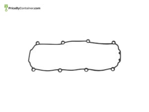 AUDI / VOLKSWAGEN 06B103483G — AUDI / VOLKSWAGEN GENUINE GASKET 06B103483G
