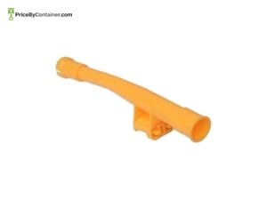 AUDI / VOLKSWAGEN 06B103663C — AUDI / VOLKSWAGEN GENUINE FLUNNEL AUDI 06B103663C
