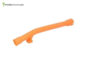 AUDI / VOLKSWAGEN 06B103663G — AUDI / VOLKSWAGEN GENUINE GUIDE FUNNEL VW 06B103663G