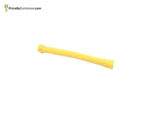 AUDI / VOLKSWAGEN 06B103663J — AUDI / VOLKSWAGEN GENUINE FUNNEL AUDI 06B103663J