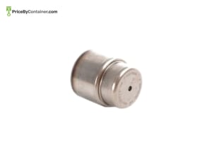 AUDI / VOLKSWAGEN 06B105313D — AUDI / VOLKSWAGEN GENUINE BEARING-CRANK 06B105313D