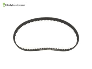 AUDI / VOLKSWAGEN 06B109119A — AUDI / VOLKSWAGEN GENUINE TIMING BELT-150 /119A 06B109119A