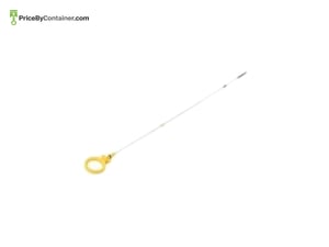AUDI / VOLKSWAGEN 06B115611P — AUDI / VOLKSWAGEN GENUINE DIPSTICK AUDI 06B115611P