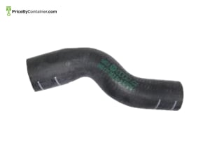 AUDI / VOLKSWAGEN 06B121057A — AUDI GENUINE COOLANT HOSE 06B121057A