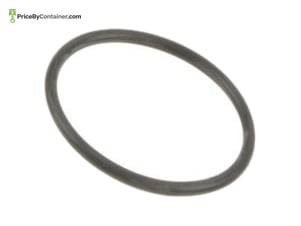 AUDI / VOLKSWAGEN 06B121119B — AUDI / VOLKSWAGEN GENUINE SEAL 06B121119B