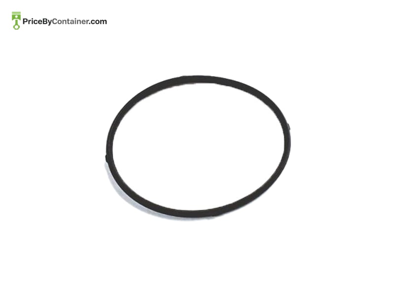 AUDI / VOLKSWAGEN 06B121119C — AUDI GENUINE WASHER 06B121119C