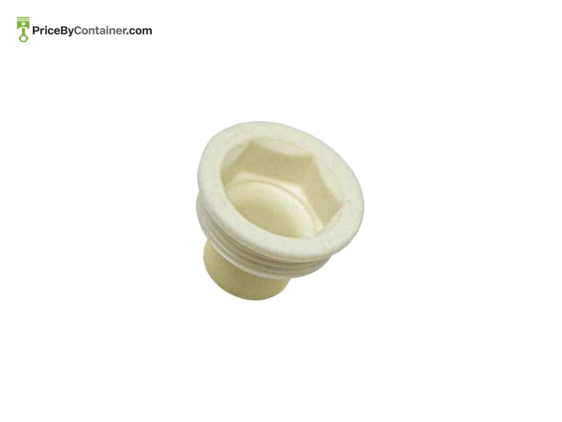 AUDI / VOLKSWAGEN 06B133555H — AUDI GENUINE INSERT 06B133555H