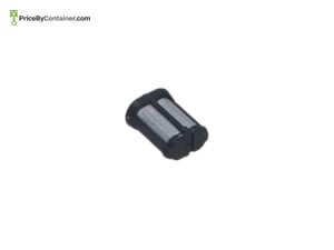 AUDI / VOLKSWAGEN 06C103081 — AUDI / VOLKSWAGEN GENUINE OIL STRAINER 06C103081