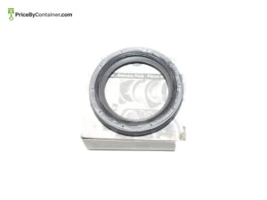 AUDI / VOLKSWAGEN 06C103085 — AUDI GENUINE SEAL / 06C103085