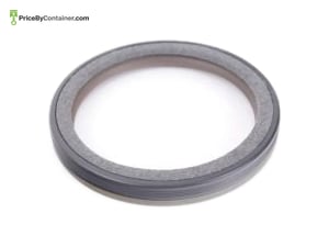 AUDI / VOLKSWAGEN 06C103171A — AUDI / VOLKSWAGEN GENUINE SEAL AUDI 06C103171A