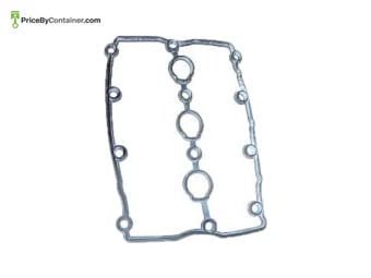 AUDI / VOLKSWAGEN 06C103383J — AUDI GENUINE T.C. GASKET / 06C103383J