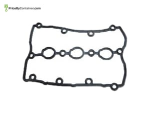 AUDI / VOLKSWAGEN 06C103483J — AUDI GENUINE VALVE COVER GASKET / 06C103483J