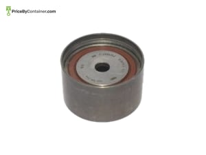AUDI / VOLKSWAGEN 06C109244 — AUDI GENUINE GUIDE ROLLER TIMING BELT 06C109244