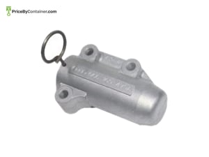 AUDI / VOLKSWAGEN 06C109479A — AUDI GENUINE BELT TENSIONER 06C109479A