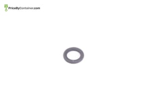 AUDI / VOLKSWAGEN 06C115444 — AUDI / VOLKSWAGEN GENUINE SEAL RING 06C115444