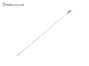 AUDI / VOLKSWAGEN 06C115611K — AUDI / VOLKSWAGEN GENUINE DIPSTICK AUDI TOUAREG 06C115611K