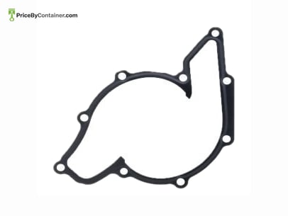 AUDI / VOLKSWAGEN 06C121043 — AUDI / VOLKSWAGEN GENUINE GASKET AUDI 06C121043