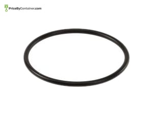 AUDI / VOLKSWAGEN 06C121119 — AUDI / VOLKSWAGEN GENUINE SEAL VW 06C121119