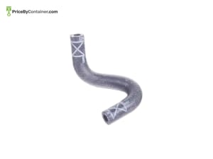 AUDI / VOLKSWAGEN 06C121188B — AUDI / VOLKSWAGEN GENUINE HOSE 06C121188B