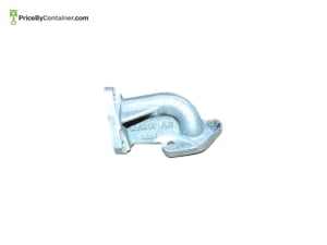 AUDI / VOLKSWAGEN 06C131166B — AUDI GENUINE ADAPTER / 06C131166B