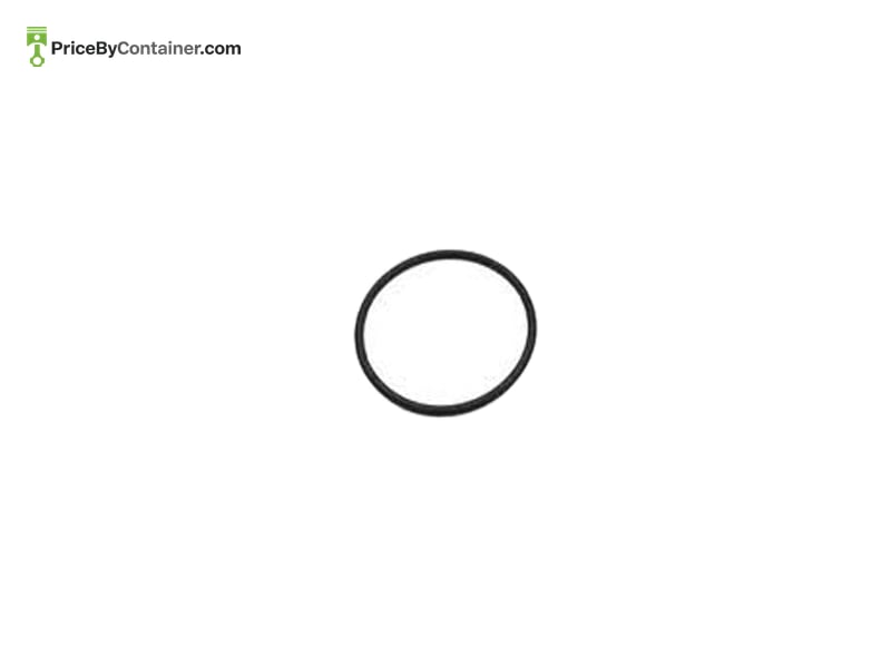 AUDI / VOLKSWAGEN 06C133148A — AUDI GENUINE AUDI GENUINE 06C133148A