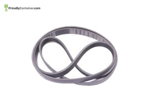 AUDI / VOLKSWAGEN 06C903137C — AUDI GENUINE V-BELT AUDI / 06C903137C