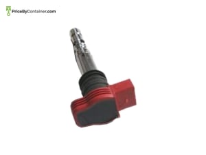 AUDI / VOLKSWAGEN 06C905115M — AUDI GENUINE IGNATION COIL AUDI 06C905115L / 06C905115M