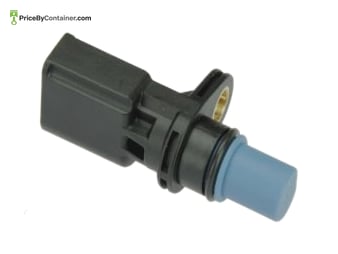 AUDI / VOLKSWAGEN 06C905163B — AUDI / VOLKSWAGEN GENUINE SENSOR VW 06C905163B