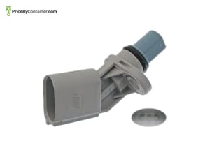 AUDI / VOLKSWAGEN 06C905163C — AUDI / VOLKSWAGEN GENUINE SENDER 06C905163C