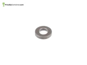AUDI / VOLKSWAGEN 06D103377 — AUDI / VOLKSWAGEN GENUINE WASHER 06D103377