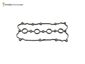 AUDI / VOLKSWAGEN 06D103483E — AUDI / VOLKSWAGEN GENUINE GASKET- TOP COVER 06D103483E