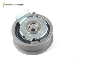 AUDI / VOLKSWAGEN 06D109243C — AUDI / VOLKSWAGEN GENUINE TENSIONER 06D109243C