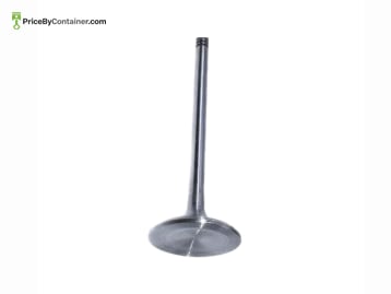 AUDI / VOLKSWAGEN 06D109601M — Audi-Volkswagen Genuine Engine Intake Valve 06D109601M