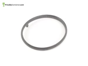 AUDI / VOLKSWAGEN 06D115475 — AUDI / VOLKSWAGEN GENUINE SEAL 06D115475