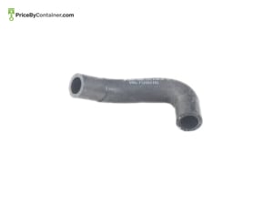 AUDI / VOLKSWAGEN 06D121058Q — AUDI / VOLKSWAGEN GENUINE HOSE 06D121058Q