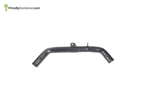 AUDI / VOLKSWAGEN 06D121065L — AUDI / VOLKSWAGEN GENUINE HOSE 06D121065L