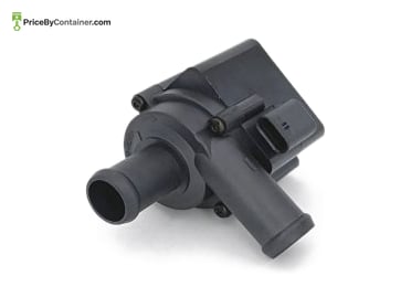 AUDI / VOLKSWAGEN 06D121601 — AUDI / VOLKSWAGEN GENUINE ADITIONAL PUMP 06D121601
