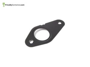 AUDI / VOLKSWAGEN 06D131550D — AUDI / VOLKSWAGEN GENUINE SEAL 06D131550D